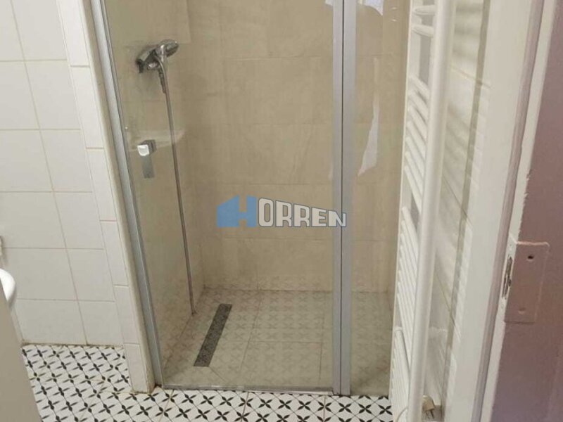 Pronájem bytu 2+1, ul. Kolátorova 2, Praha 6