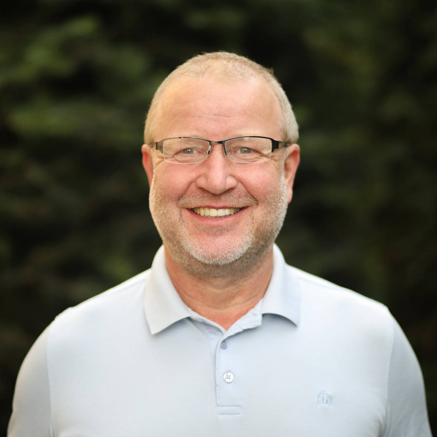 realitní makléř: Roman Macoun